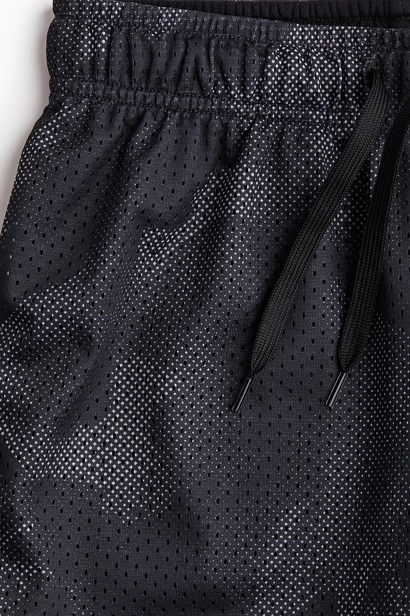 Basketball Shorts DryMove™
