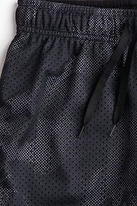 Basketball Shorts DryMove™