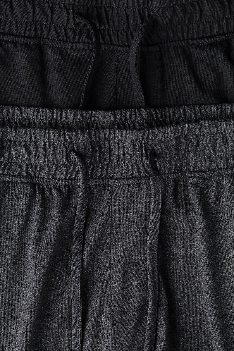 2-pack Regular Fit Pajama Pants