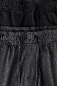 2-pack Regular Fit Pajama Pants