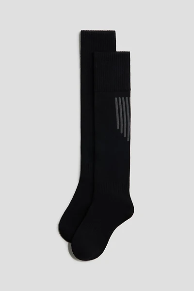 Soccer Socks