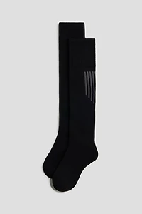 Soccer Socks