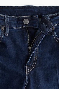 Bootcut Regular Jeans