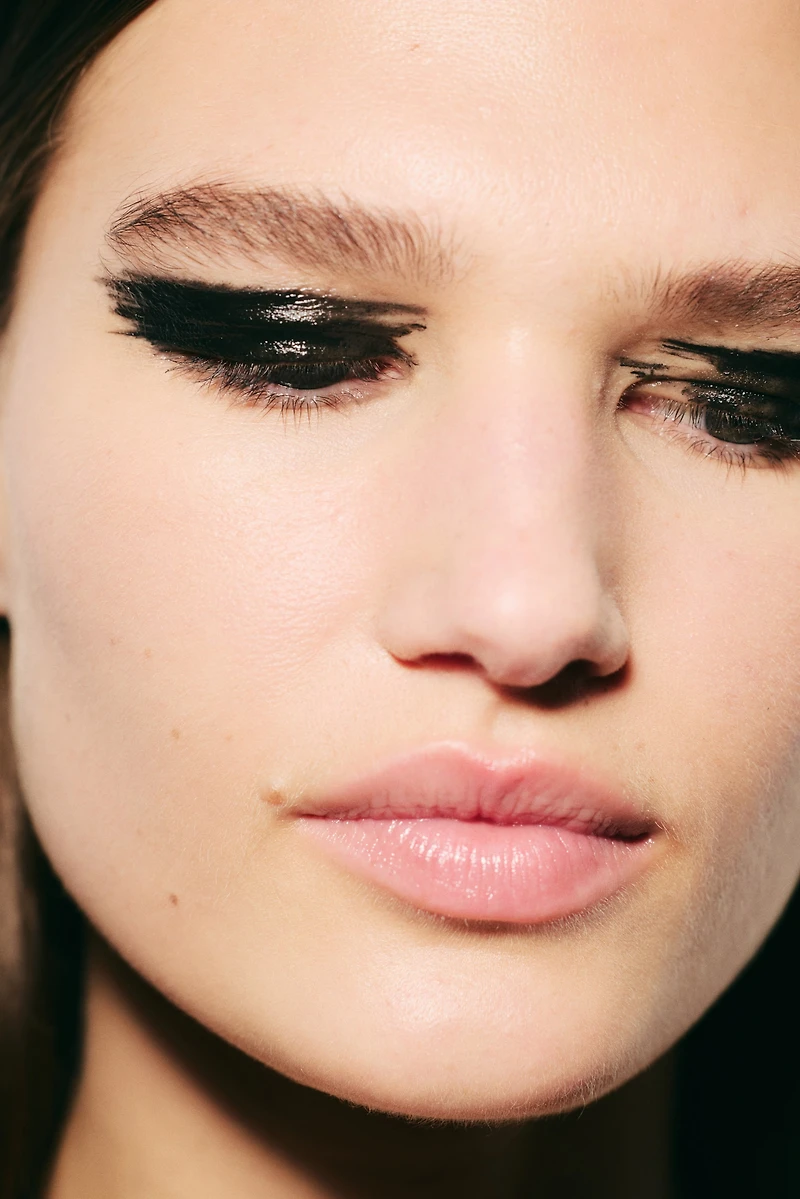 Brushed-Inside Ski Bib Pants