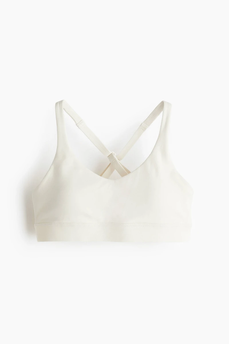 T-shirt de sport DryMove™