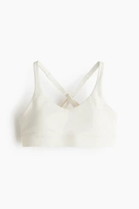 T-shirt de sport DryMove™