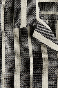 Regular-Fit Textured Resort Shirt