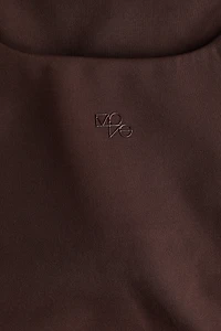 Camisole MAMA de sport SoftMove™