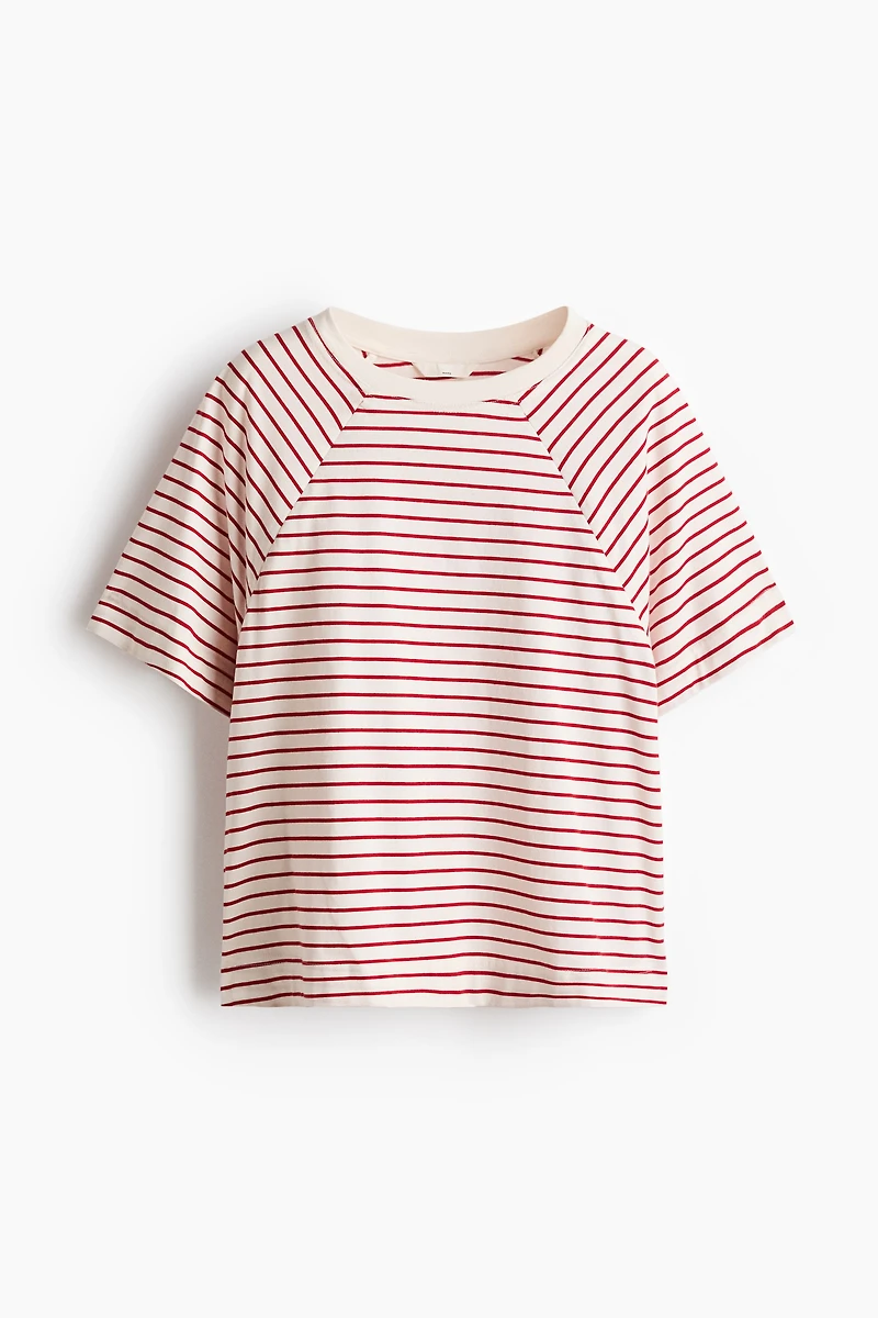 MAMA Before & After Nursing T-Shirt