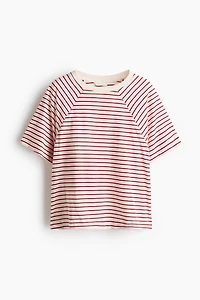 MAMA Before & After Nursing T-Shirt