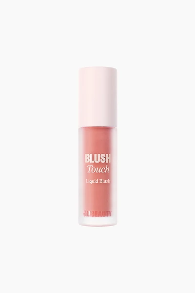 Blush Touch Liquid