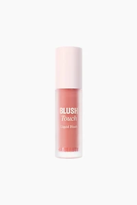 Blush Touch Liquid