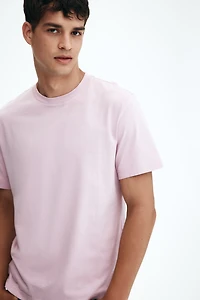 Regular Fit T-shirt
