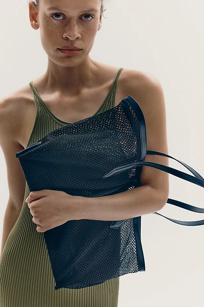 Net Shopper