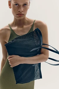 Net Shopper