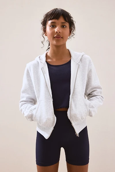 2-Piece Seamless Set with DryMove™