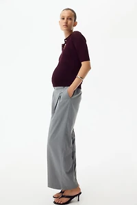 MAMA Pantalon sur mesure