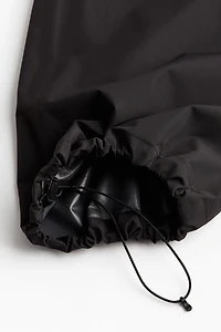 Rain Pants with StormMove™