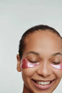 5-Pack Hydrating Eye Patches