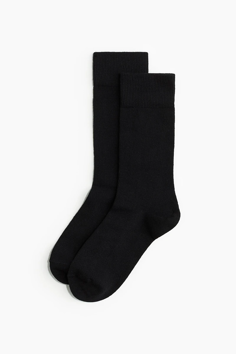 3-pack Long THERMOLITE® Socks