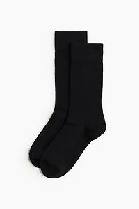 3-pack Long THERMOLITE® Socks