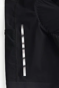 Biking Bib Shorts DryMove™