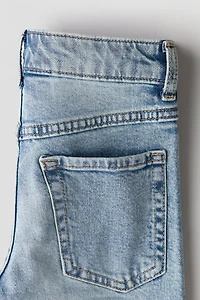 Jean Jambes Droites