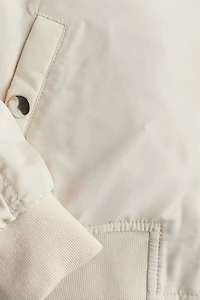 Blouson