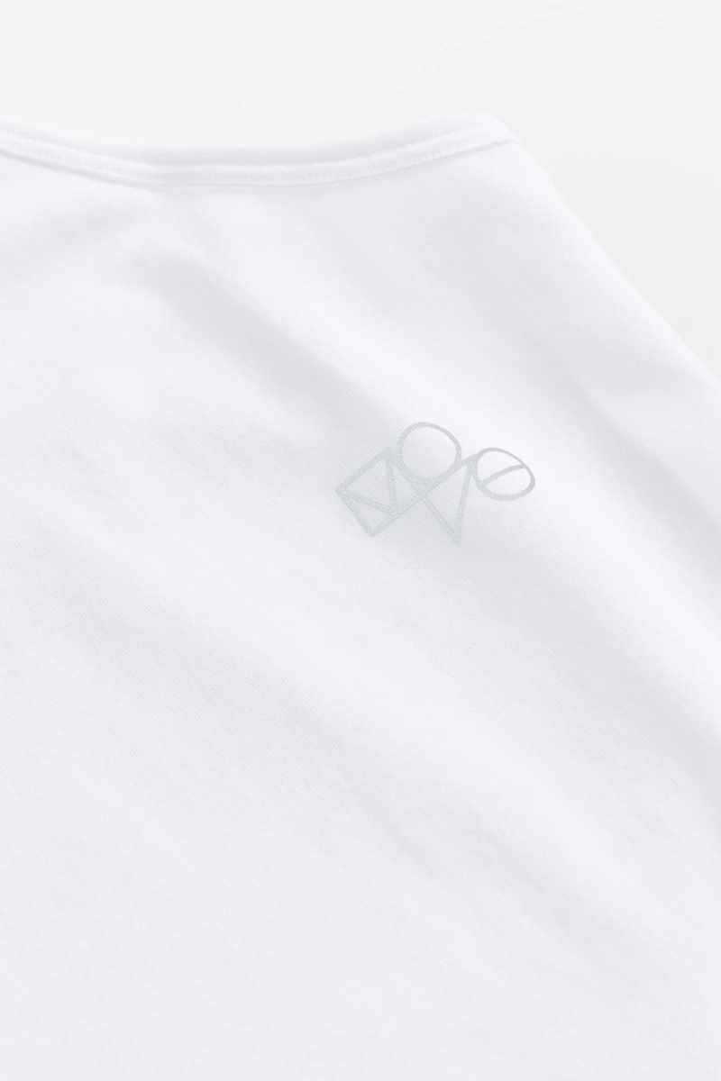 Camisole de sport classique DryMove™