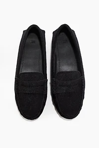 Loafers