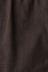 Regular-Fit Woven Shorts