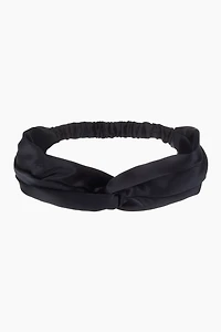 Silk Beauty Hairband