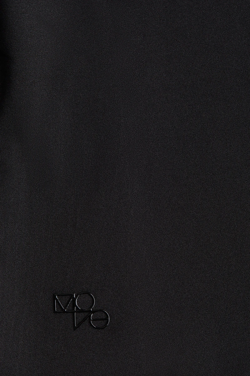 Sports Top with DryMove™