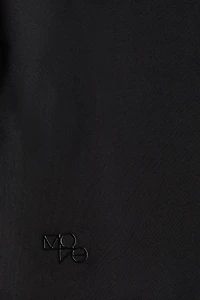 Sports Top with DryMove™