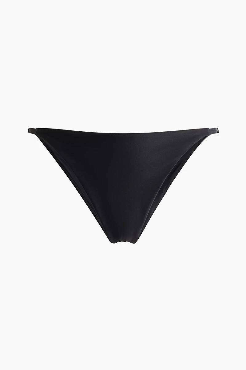 Brazilian Bikini Bottoms with Lycra® Xtra Life™