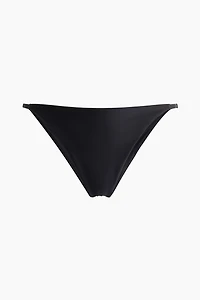 Brazilian Bikini Bottoms with Lycra® Xtra Life™
