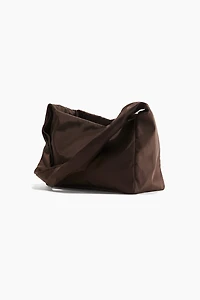Sac bandoulière