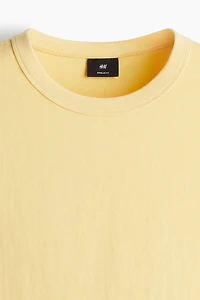 Regular-Fit T-Shirt