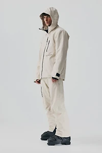 Veste de ski StormMove🅪