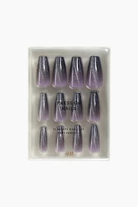 Press-on Nails