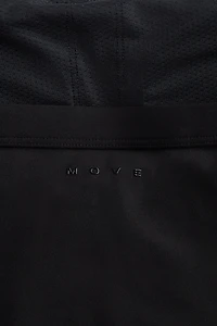 Débardeur de sport dos nu SoftMove🅪