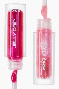 Lip Gloss Duo