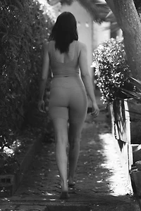 Soutien-gorge soutien intermédiaire SoftMove Lycra