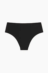 3-Pack Sports Hipster Briefs with DryMove™