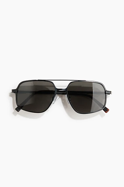 Aviator Sunglasses