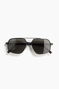 Aviator Sunglasses