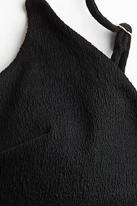 Padded Bikini Top