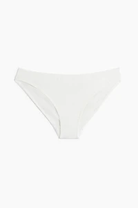 5-pack Cotton Briefs