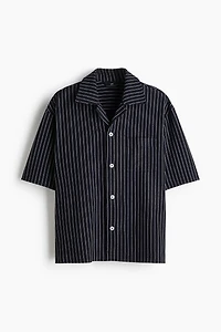 Ensemble d'intérieur 2 pièces en coton