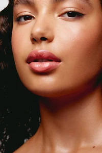 Satin Icon Lipstick
